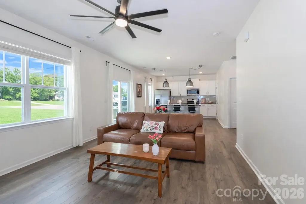 108 Kona Road Mooresville NC 28117
