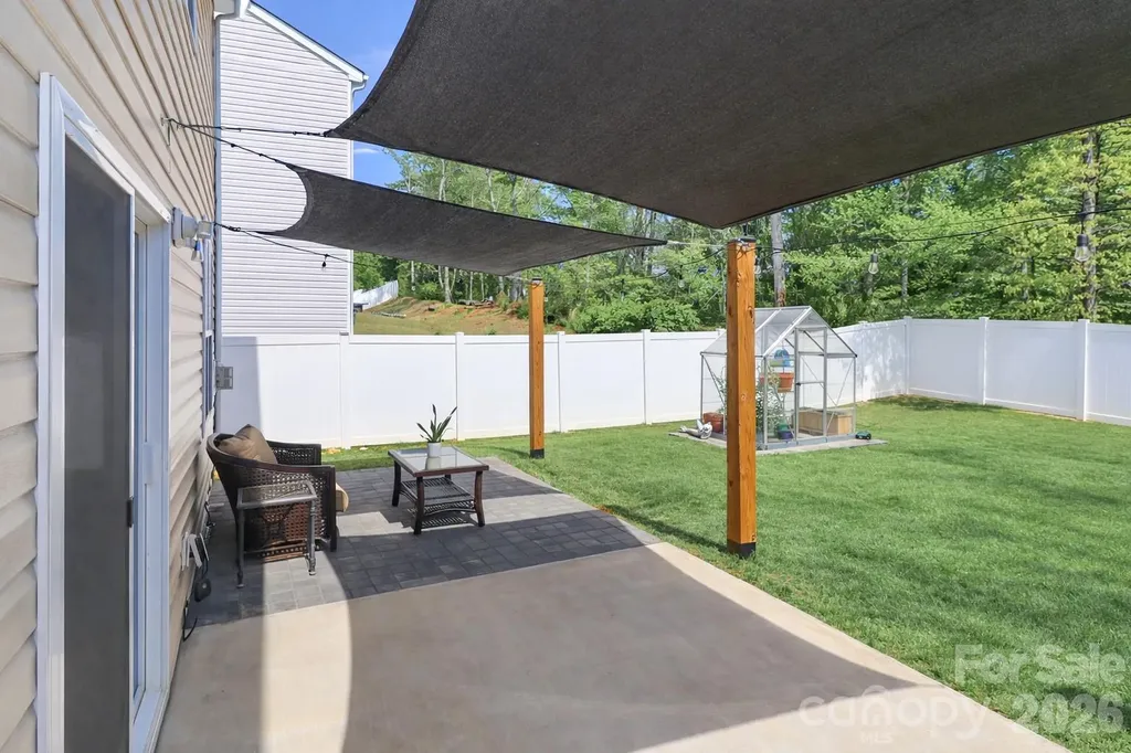 108 Kona Road Mooresville NC 28117