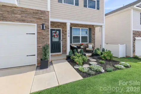 108 Kona Road Mooresville NC 28117