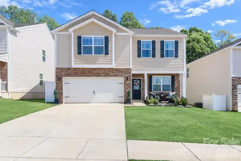 108 Kona Road Mooresville NC 28117