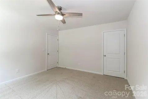 108 Kona Road Mooresville NC 28117