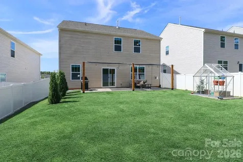 108 Kona Road Mooresville NC 28117