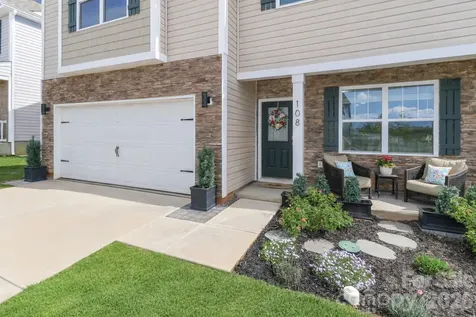 108 Kona Road Mooresville NC 28117