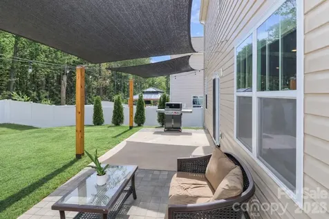 108 Kona Road Mooresville NC 28117