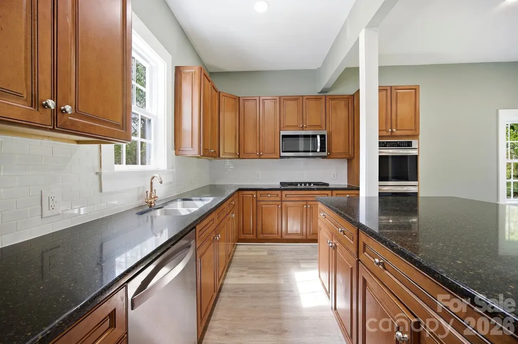 321 S Shaver Street Salisbury NC 28144