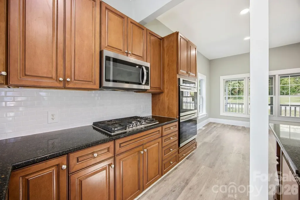 321 S Shaver Street Salisbury NC 28144