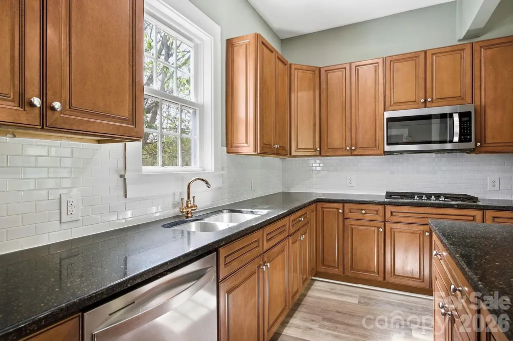 321 S Shaver Street Salisbury NC 28144