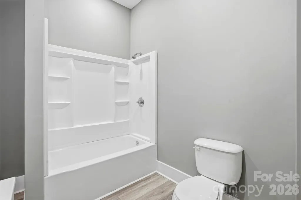 321 S Shaver Street Salisbury NC 28144