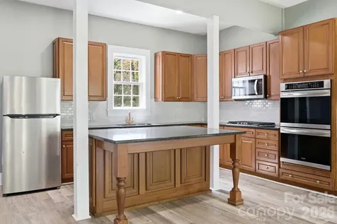 321 S Shaver Street Salisbury NC 28144