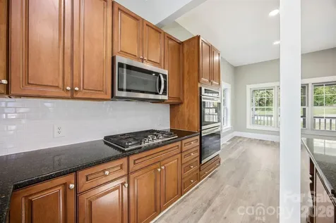 321 S Shaver Street Salisbury NC 28144