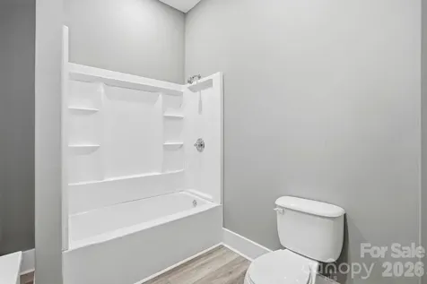 321 S Shaver Street Salisbury NC 28144