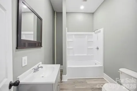 321 S Shaver Street Salisbury NC 28144