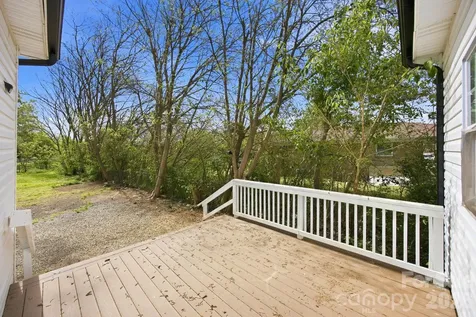 321 S Shaver Street Salisbury NC 28144