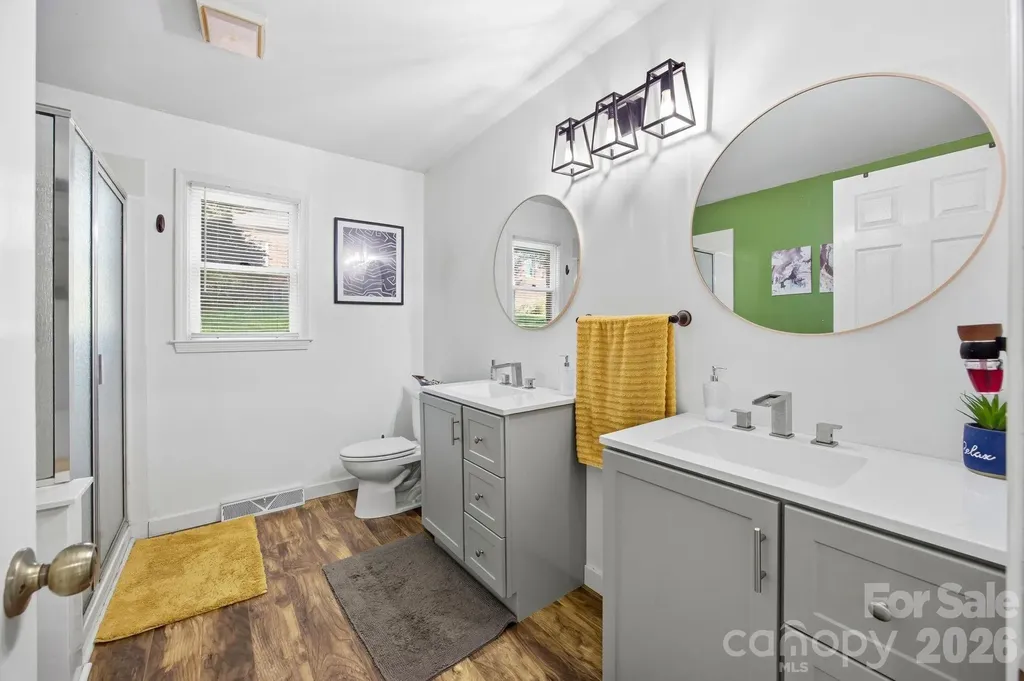 406 Vincent Court Salisbury NC 28146