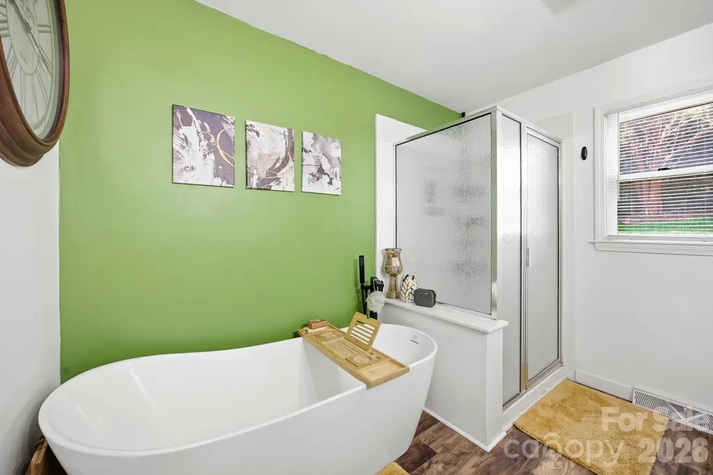 406 Vincent Court Salisbury NC 28146