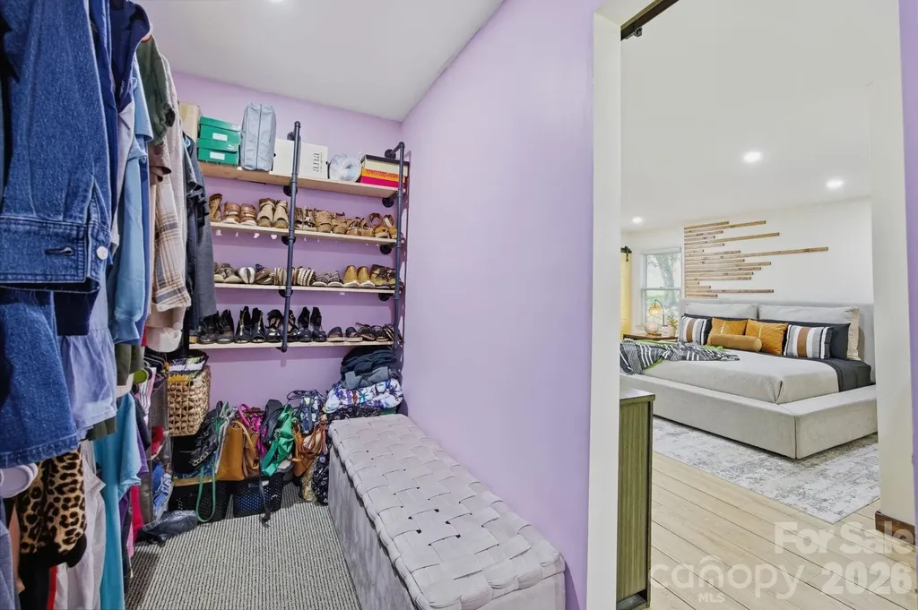 406 Vincent Court Salisbury NC 28146