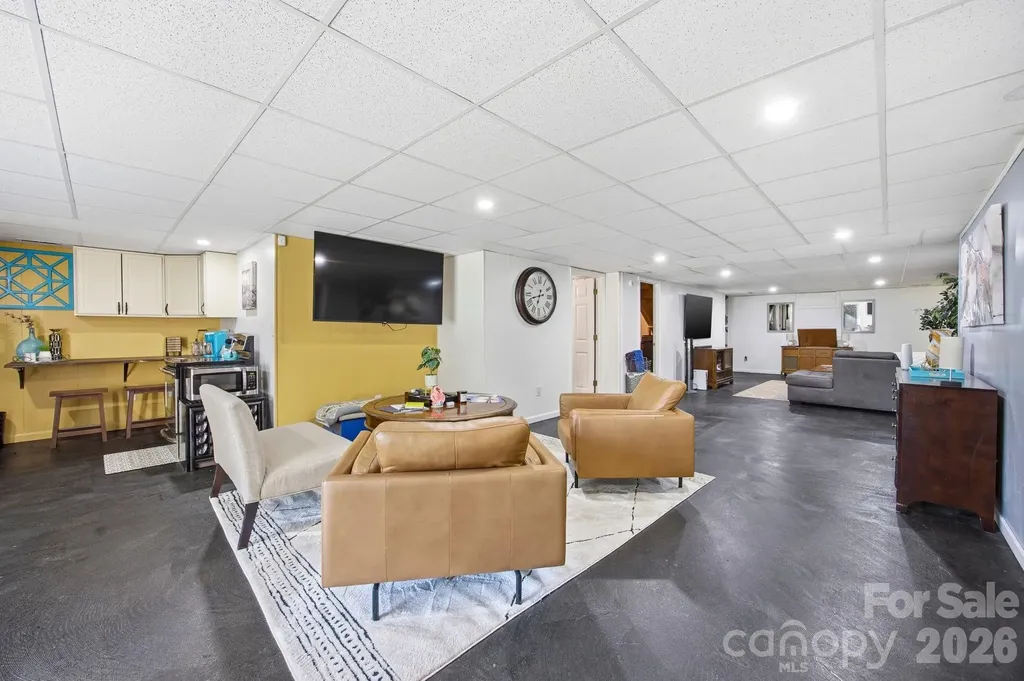 406 Vincent Court Salisbury NC 28146