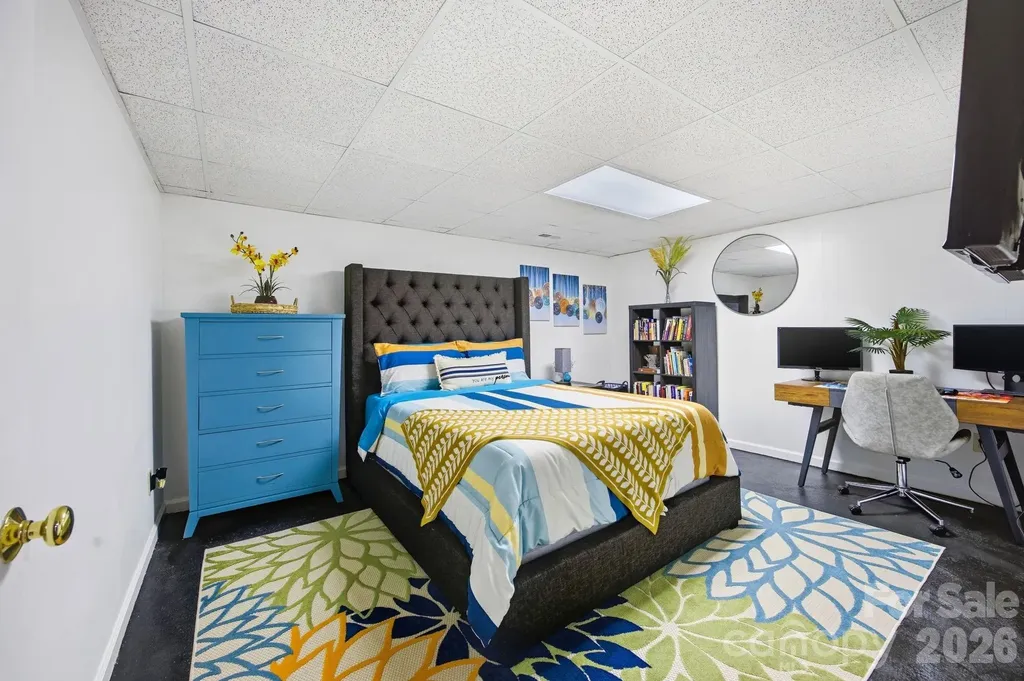 406 Vincent Court Salisbury NC 28146
