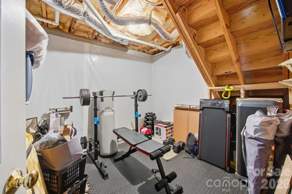 406 Vincent Court Salisbury NC 28146