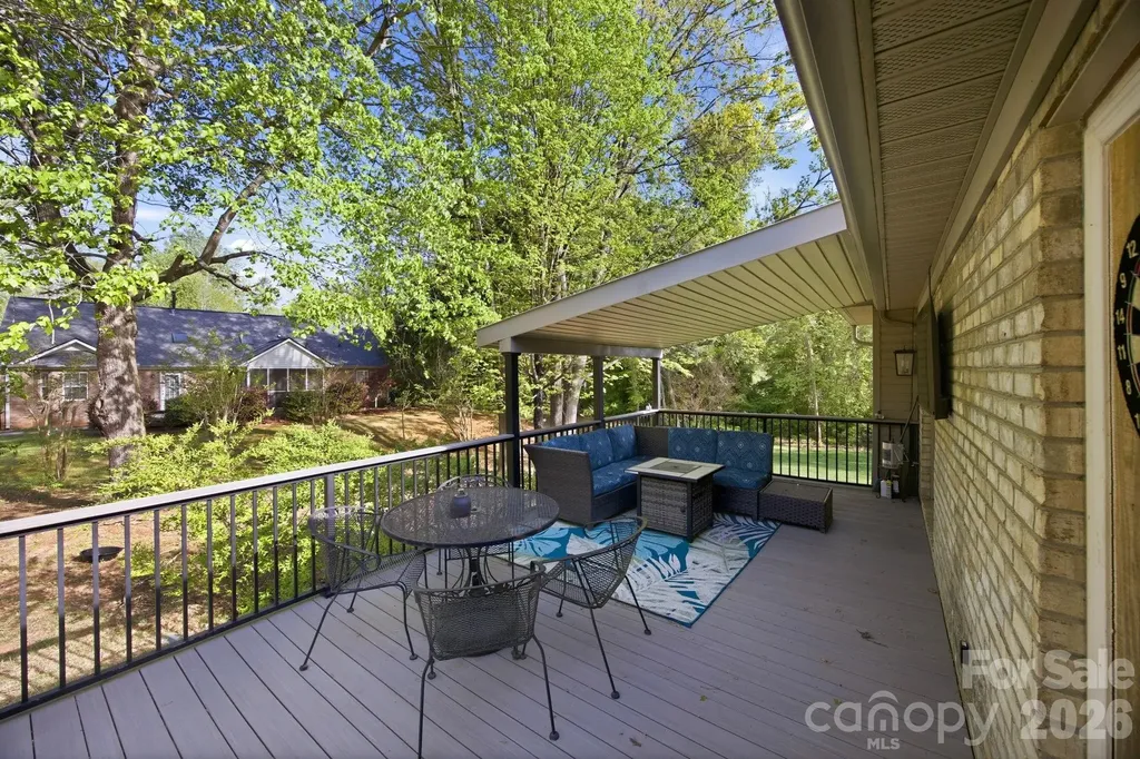 406 Vincent Court Salisbury NC 28146