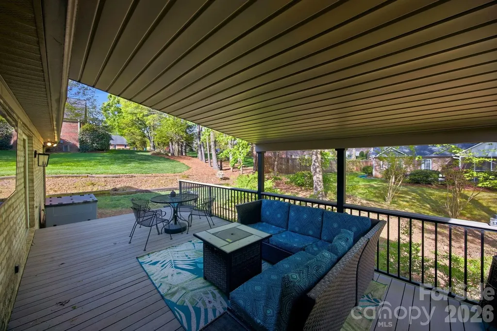 406 Vincent Court Salisbury NC 28146