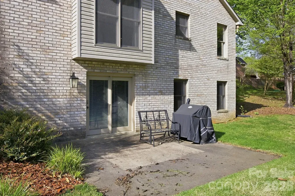 406 Vincent Court Salisbury NC 28146