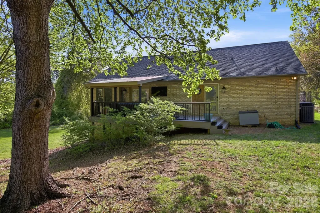 406 Vincent Court Salisbury NC 28146