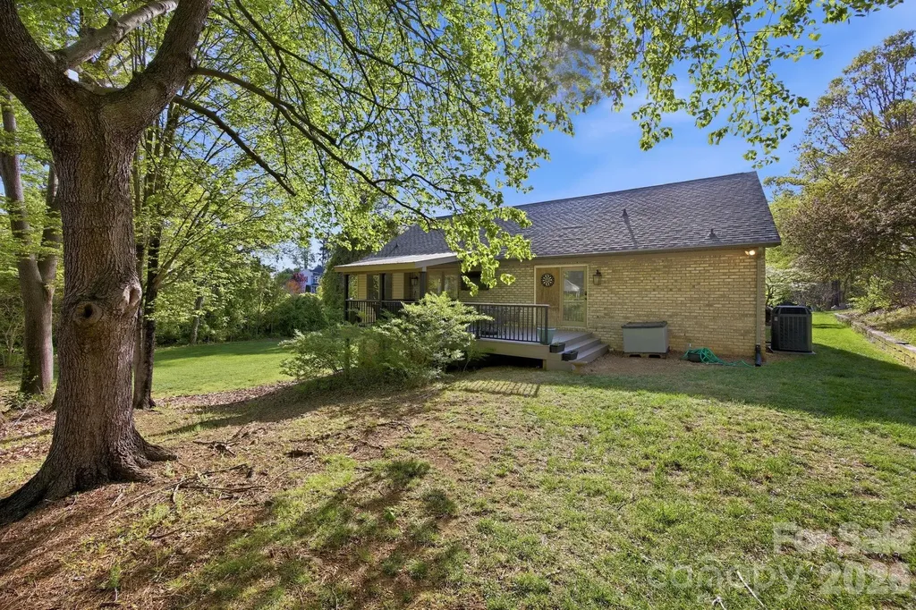 406 Vincent Court Salisbury NC 28146