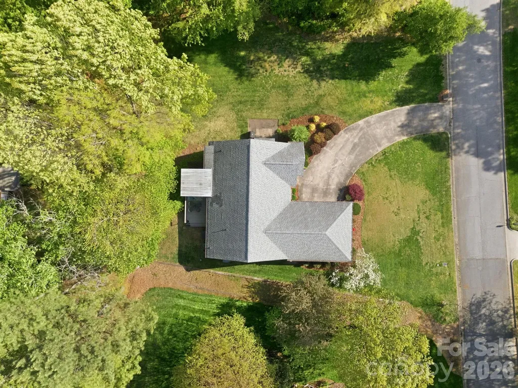 406 Vincent Court Salisbury NC 28146