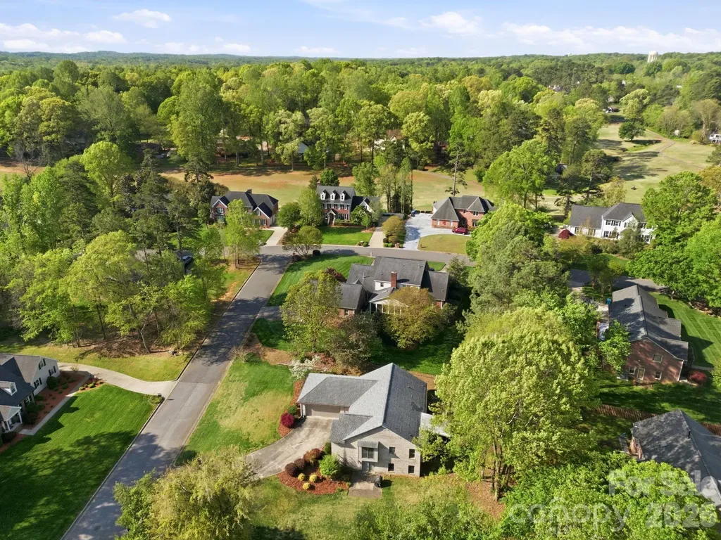 406 Vincent Court Salisbury NC 28146
