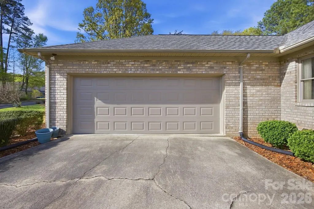 406 Vincent Court Salisbury NC 28146