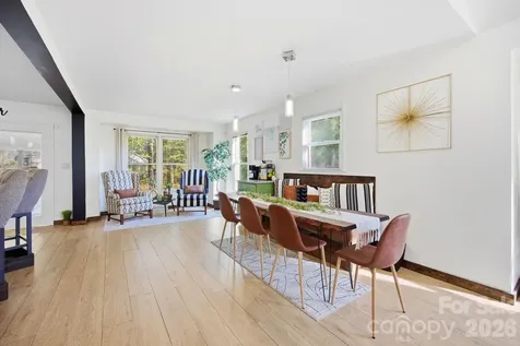 406 Vincent Court Salisbury NC 28146