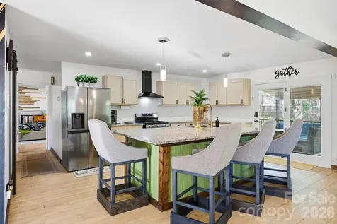 406 Vincent Court Salisbury NC 28146