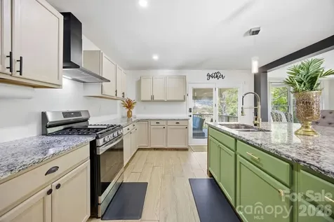 406 Vincent Court Salisbury NC 28146