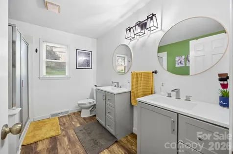 406 Vincent Court Salisbury NC 28146