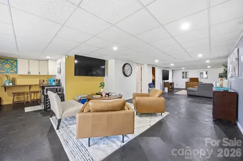 406 Vincent Court Salisbury NC 28146