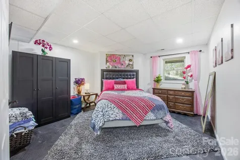 406 Vincent Court Salisbury NC 28146