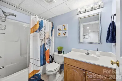 406 Vincent Court Salisbury NC 28146