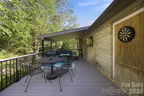 406 Vincent Court Salisbury NC 28146