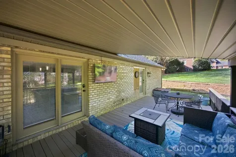 406 Vincent Court Salisbury NC 28146