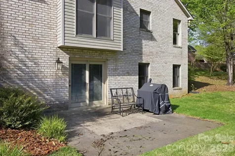 406 Vincent Court Salisbury NC 28146