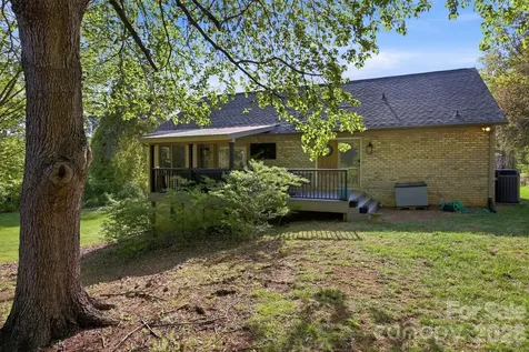406 Vincent Court Salisbury NC 28146