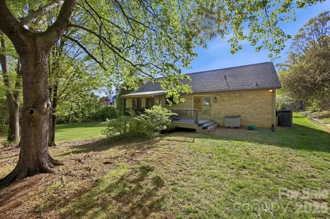 406 Vincent Court Salisbury NC 28146