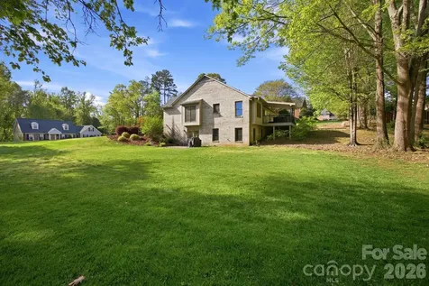 406 Vincent Court Salisbury NC 28146