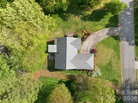 406 Vincent Court Salisbury NC 28146