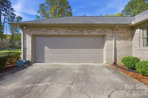406 Vincent Court Salisbury NC 28146