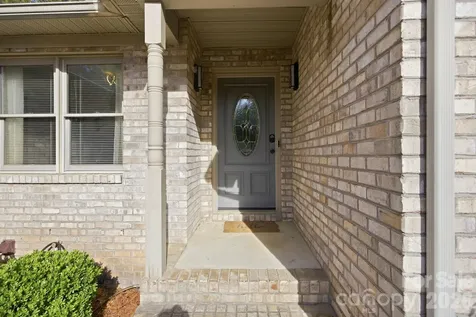406 Vincent Court Salisbury NC 28146