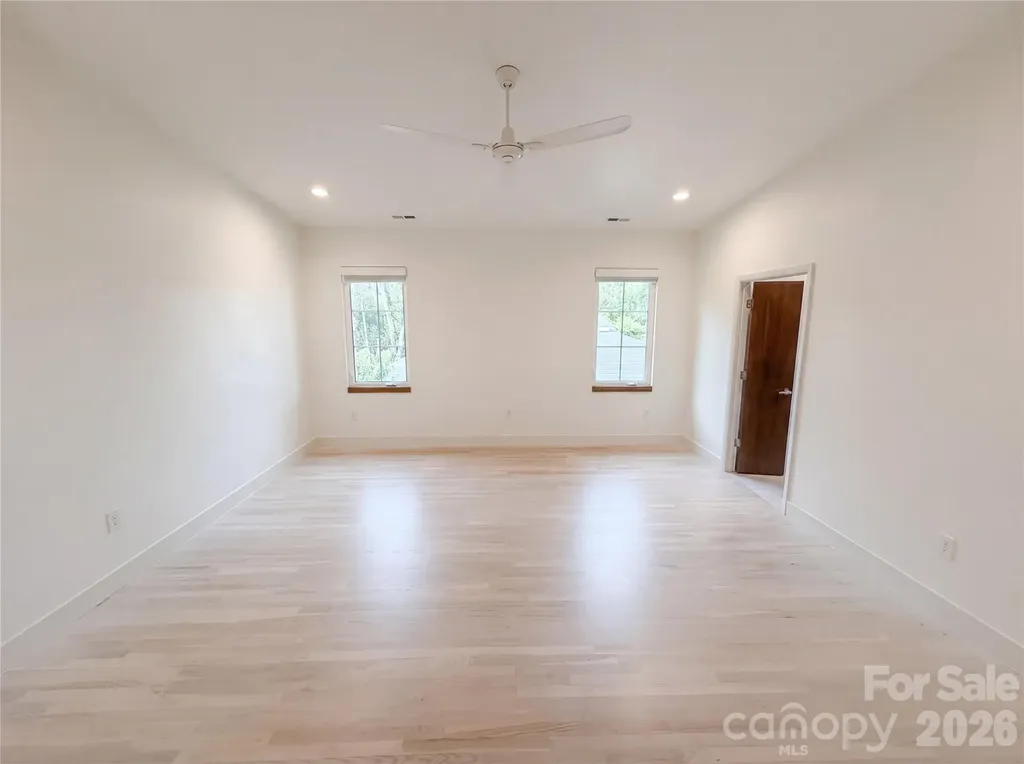 1609 Richland Drive Charlotte NC 28205