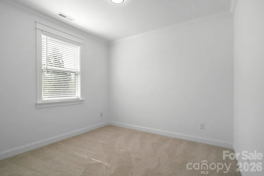 15005 Brownleigh Lane Huntersville NC 28078