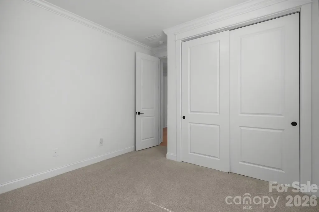 15005 Brownleigh Lane Huntersville NC 28078